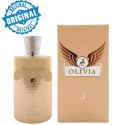 Maison Alhambra Olivia