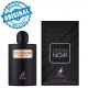 Maison Alhambra Opera Noir