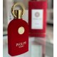 Maison Alhambra Philos Rosso