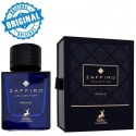 Maison Alhambra Zaffiro Collection Regale