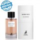 Maison Alhambra Rose Oud