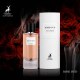 Maison Alhambra Rose Oud