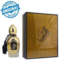 Arabesque Perfumes Safari