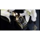Arabesque Perfumes Safari