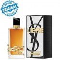 Yves Saint Laurent Libre Intense