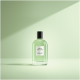 David Beckham Aromatic Greens