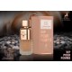 Maison Alhambra Rose Seduction VIP Pour Femme