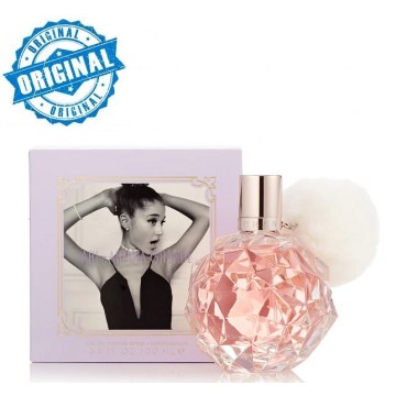 Ariana Grande Ari