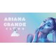 Ariana Grande Cloud