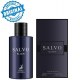 Maison Alhambra Salvo Elixir