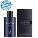 Maison Alhambra Salvo Elixir