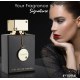 Armaf Club de Nuit Intense Woman