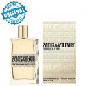 Zadig & Voltaire This Is Really Her!
