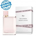 Burberry Her