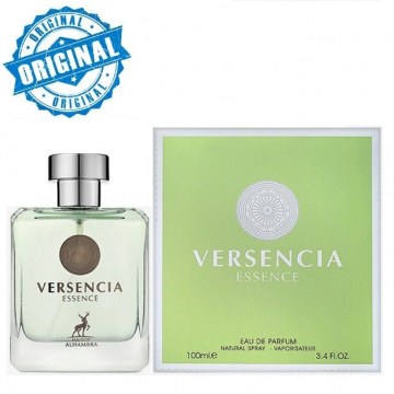 Maison Alhambra Versencia Essence