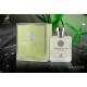 Maison Alhambra Versencia Essence