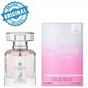Maison Alhambra Versencia Crystal