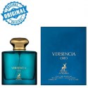Maison Alhambra Versencia Oro