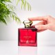 Maison Alhambra Versencia Rouge