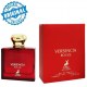 Maison Alhambra Versencia Rouge