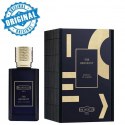Ex Nihilo The Hedonist Extrait de Parfum