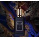 Ex Nihilo The Hedonist Extrait de Parfum