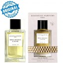 Essential Parfums Néroli Botanica