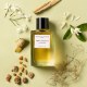 Essential Parfums Néroli Botanica