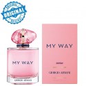 Giorgio Armani My Way Nectar