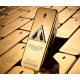 Paco Rabanne 1 Million Elixir