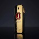 Paco Rabanne 1 Million Royal