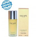 Calvin Klein Escape for Men