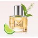 Mexx Woman