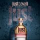 Roberto Cavalli Just Cavalli for her