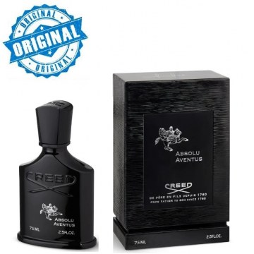 Creed Aventus Absolu