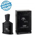 Creed Aventus Absolu