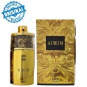 Ajmal Aurum