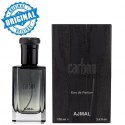 Ajmal Carbon