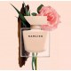 Narciso Rodriguez Narciso Eau De Parfum Poudree