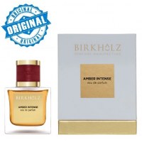 Birkholz Amber Intense