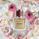 Birkholz Amber Intense