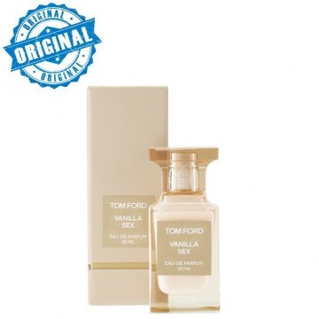 Tom Ford Vanilla Sex
