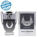 Paco Rabanne Invictus Platinum