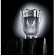 Paco Rabanne Invictus Platinum