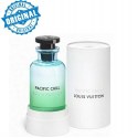 Louis Vuitton Pacific Chill