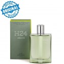Hermes H24 Herbes Vives