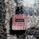 Valentino Donna Born In Roma