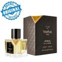 Vertus ANKA