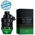 Viktor&Rolf Spicebomb Night Vision