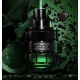 Viktor&Rolf Spicebomb Night Vision
